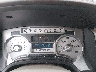 1FTFW1EV4AF****** Salvage 2010 Ford F-150 in Kansas City East