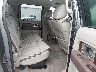 1FTFW1EV4AF****** Wrecked 2010 Ford F-150 in Kansas City East