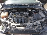 1FADP3K27JL****** Repairable 2018 Ford Focus in Portland Gorham