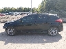 1FADP3K27JL****** Salvage 2018 Ford Focus