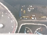 1FADP3K27JL****** Wrecked 2018 Ford Focus