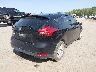 1FADP3K27JL****** Repairable 2018 Ford Focus