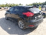 1FADP3K27JL****** Salvage and Wrecked 2018 Ford Focus in Portland Gorham