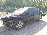 1FADP3K27JL****** Used and Repairable 2018 Ford Focus in Portland Gorham