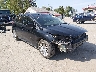 1FADP3K27JL****** Salvage and Repairable 2018 Ford Focus in Portland Gorham