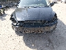 1FADP3K27JL****** Salvage and Repairable 2018 Ford Focus in Maine State