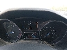 1FADP3K27JL****** Salvage 2018 Ford Focus in Portland Gorham