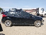 1FADP3K27JL****** Repairable 2018 Ford Focus in Maine State