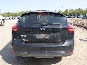 1FADP3K27JL****** Used 2018 Ford Focus