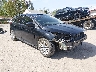 1FADP3K27JL****** Salvage and Wrecked 2018 Ford Focus in Portland Gorham