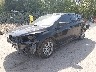 1FADP3K27JL****** Used and Repairable 2018 Ford Focus in Portland Gorham