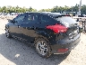 1FADP3K27JL****** Salvage and Repairable 2018 Ford Focus in Portland Gorham