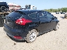1FADP3K27JL****** Salvage and Wrecked 2018 Ford Focus in Maine State