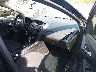 1FADP3K27JL****** Used and Repairable 2018 Ford Focus in Maine State