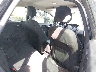 1FADP3K27JL****** Wrecked 2018 Ford Focus in Portland Gorham