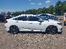 2HGFC2F85KH****** Used 2019 Honda Civic in South Carolina State