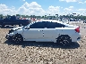 2HGFC2F85KH****** Repairable 2019 Honda Civic in South Carolina State