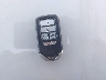2HGFC2F85KH****** Salvage 2019 Honda Civic in South Carolina State