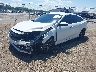 2HGFC2F85KH****** Used and Repairable 2019 Honda Civic in Lexington