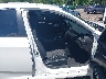 2HGFC2F85KH****** Used and Repairable 2019 Honda Civic in South Carolina State