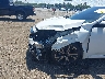 2HGFC2F85KH****** Salvage and Repairable 2019 Honda Civic in South Carolina State