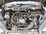 MAJ3S2KEXKC****** Repairable 2019 Ford Ecosport in Atlanta East