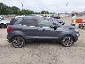MAJ3S2KEXKC****** Used 2019 Ford Ecosport in Georgia State