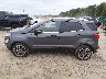 MAJ3S2KEXKC****** Repairable 2019 Ford Ecosport in Georgia State