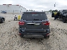 MAJ3S2KEXKC****** Wrecked 2019 Ford Ecosport