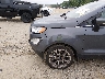 MAJ3S2KEXKC****** Repairable 2019 Ford Ecosport