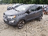 MAJ3S2KEXKC****** Used and Repairable 2019 Ford Ecosport in Atlanta East