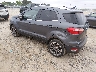 MAJ3S2KEXKC****** Salvage and Repairable 2019 Ford Ecosport in Atlanta East