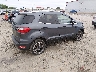 MAJ3S2KEXKC****** Salvage and Wrecked 2019 Ford Ecosport in Georgia State