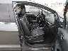 MAJ3S2KEXKC****** Used and Repairable 2019 Ford Ecosport in Georgia State