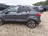 MAJ3S2KEXKC****** Salvage and Repairable 2019 Ford Ecosport in Georgia State