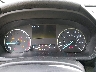 MAJ3S2KEXKC****** Salvage 2019 Ford Ecosport in Atlanta East