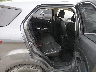 MAJ3S2KEXKC****** Wrecked 2019 Ford Ecosport in Atlanta East