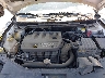1C3BCBEB0CN****** Repairable 2012 Chrysler 200 in Raleigh
