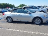 1C3BCBEB0CN****** Used 2012 Chrysler 200 in North Carolina State