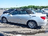 1C3BCBEB0CN****** Repairable 2012 Chrysler 200 in North Carolina State