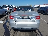 1C3BCBEB0CN****** Wrecked 2012 Chrysler 200