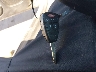 1C3BCBEB0CN****** Salvage 2012 Chrysler 200 in North Carolina State