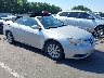 1C3BCBEB0CN****** Salvage and Wrecked 2012 Chrysler 200 in Raleigh