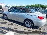 1C3BCBEB0CN****** Salvage and Repairable 2012 Chrysler 200 in Raleigh