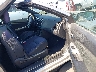 1C3BCBEB0CN****** Used and Repairable 2012 Chrysler 200 in North Carolina State