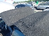 1C3BCBEB0CN****** Salvage and Repairable 2012 Chrysler 200 in North Carolina State