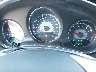 1C3BCBEB0CN****** Salvage 2012 Chrysler 200 in Raleigh