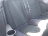 1C3BCBEB0CN****** Wrecked 2012 Chrysler 200 in Raleigh