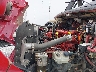 1FVACYFE5KH****** Repairable 2019 Freightliner M2 106 in Specialty Division