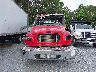 1FVACYFE5KH****** Used 2019 Freightliner M2 106 in Georgia State
